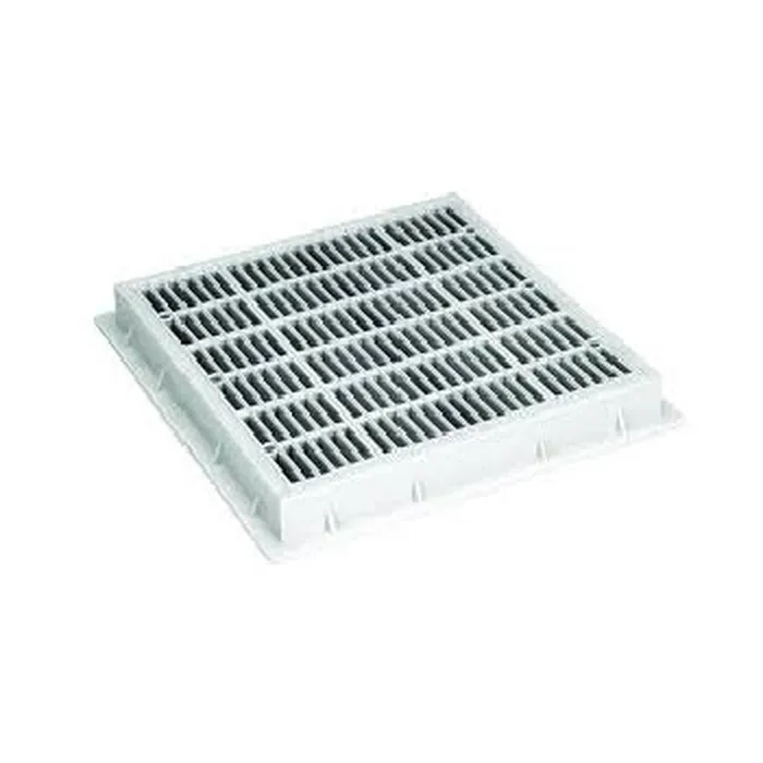 NẮP THU ĐÁY EMAUX EM2812