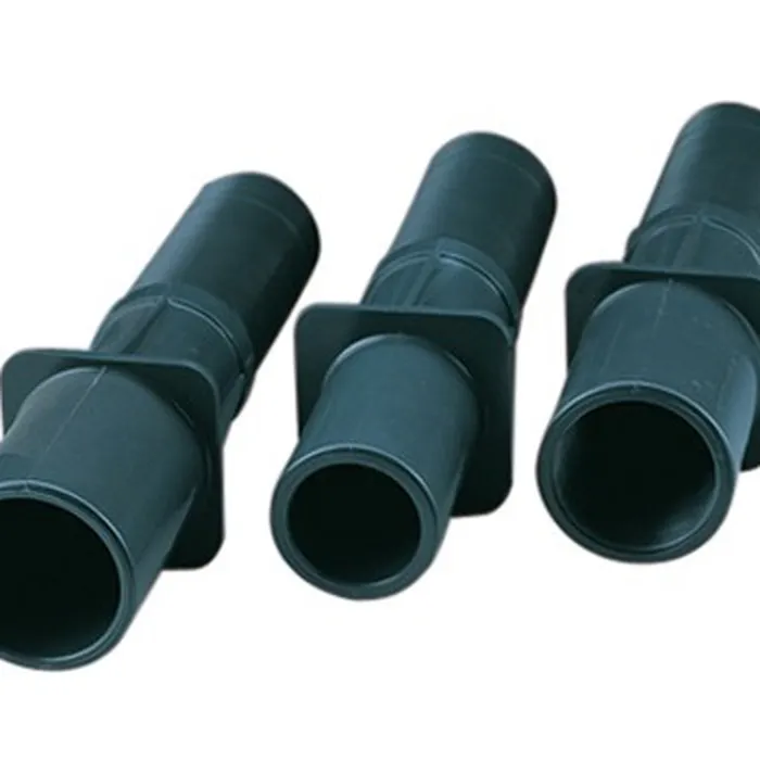 ỐNG ÂM TƯỜNG CÓ REN ASTRAL 00323