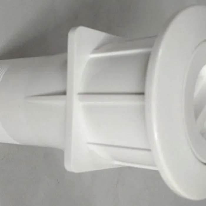 ỐNG ÂM TƯỜNG VÀ ĐẦU THU EMAUX EM 2827C