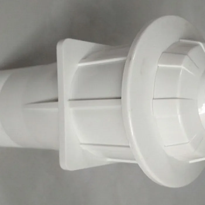 ỐNG ÂM TƯỜNG VÀ ĐẦU TRẢ EMAUX EM 2828C