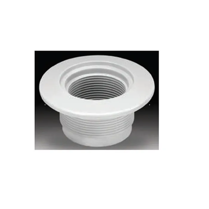 ỐNG THU VỆ SINH EMAUX EM 2822