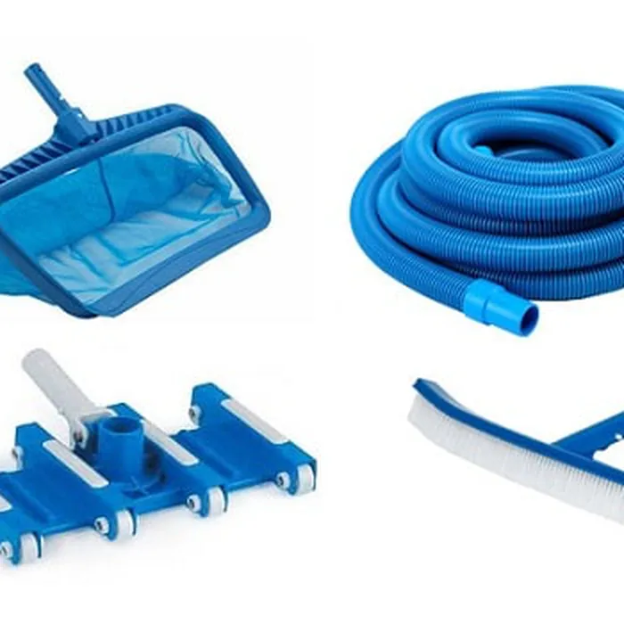 PHỤ KIỆN HỒ BƠI