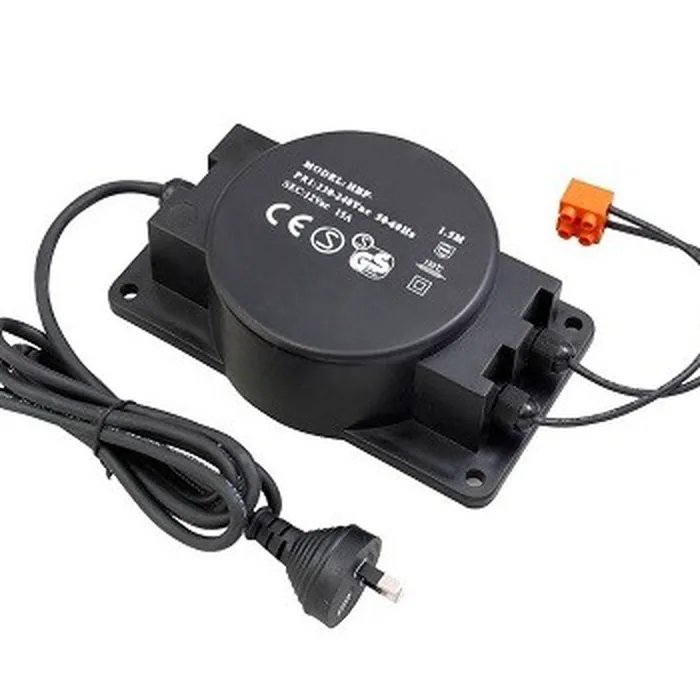 TĂNG PHÔ SPS 12V - 200W
