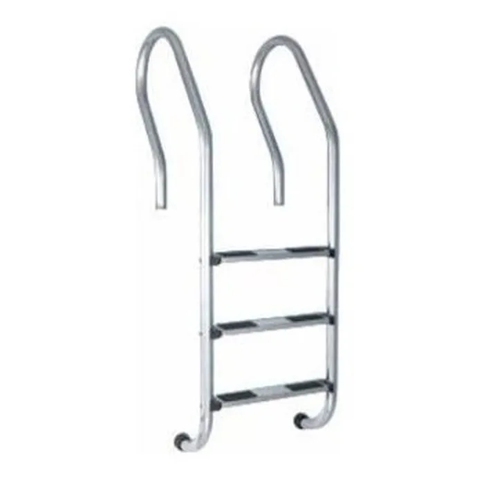 THANG INOX KRIPSOL MXI3.D