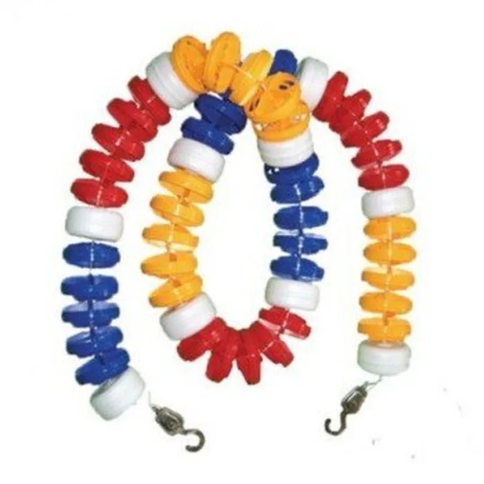 THIẾT BỊ BẢO HỘ