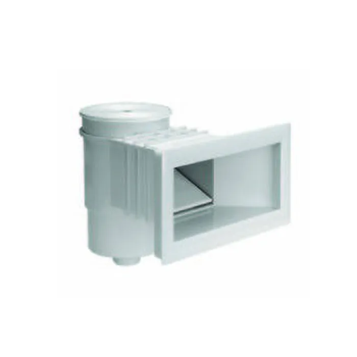 THU NƯỚC MẶT (SKIMMER) EMAUX EM 0010