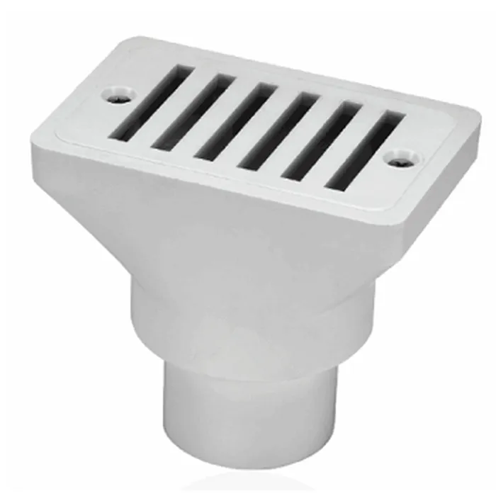 THU NƯỚC TRÀN HỒ EM 2819