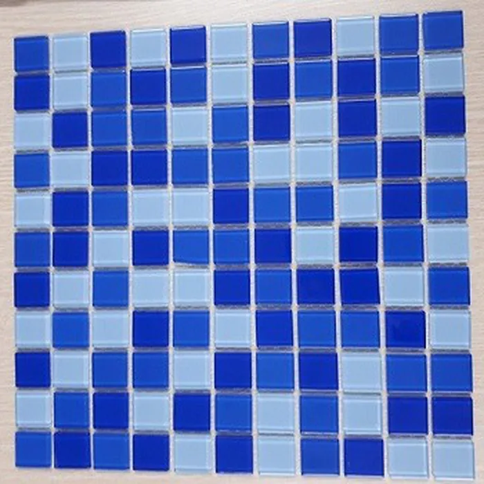 VẬT LIỆU ỐP LÁT