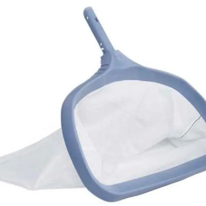 VỢT RÁC ASTRAL