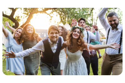 QUAY PHIM - CHỤP ẢNH