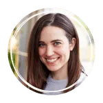 CHUYÊN GIA TRANG ĐIỂM