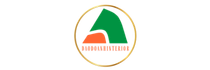 Tủ Bếp An Cường