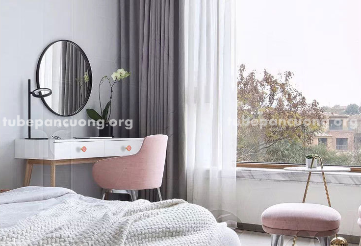 Tay nắm cửa tủ gỗ cao cấp Tay nắm cửa tủ gỗ cao cấp