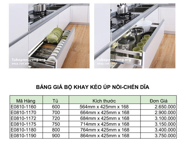 Bảng giá combo kệ úp chén dĩa đa năng Bảng giá combo kệ úp chén dĩa đa năng