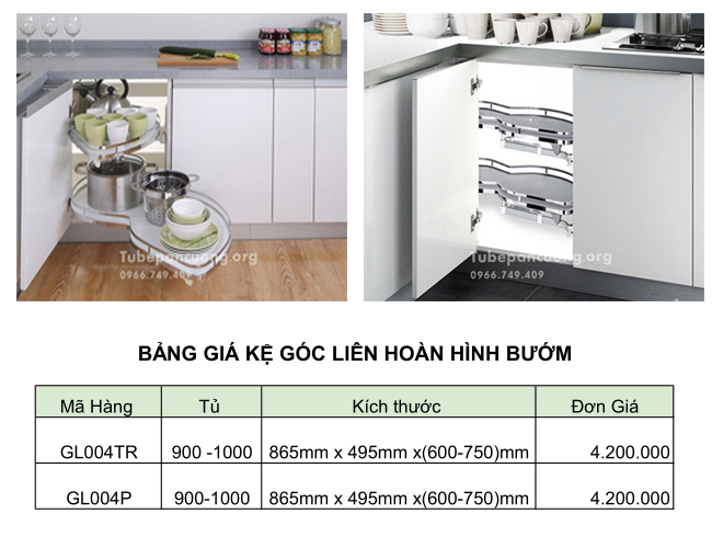 Kệ góc liên hoàn hình bướm giá rẻ Kệ góc liên hoàn hình bướm giá rẻ