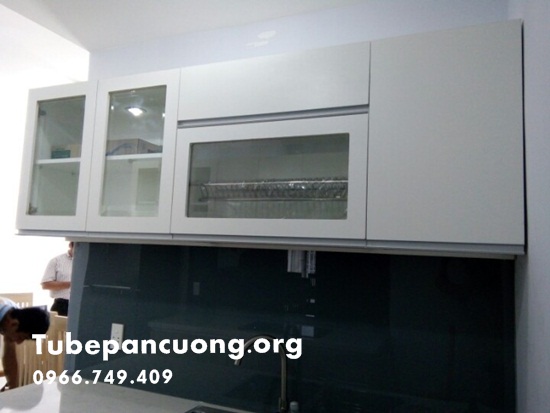 Thiết kế kệ úp chén có mân hứng nước KCDD800 ngay trên bồn rửa chén, Thiết kế kệ úp chén có mân hứng nước KCDD800 ngay trên bồn rửa chén,