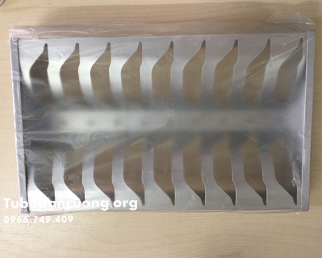 Khay để dĩa Khay để dĩa