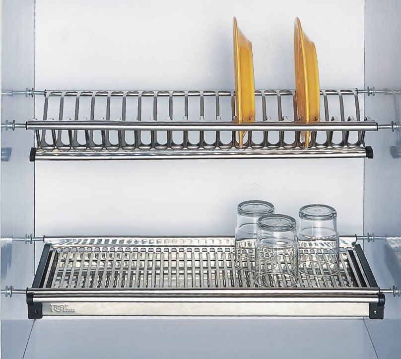 Phụ kiện tủ bếp giá rẻ Tp.HCM Phụ kiện tủ bếp giá rẻ Tp.HCM