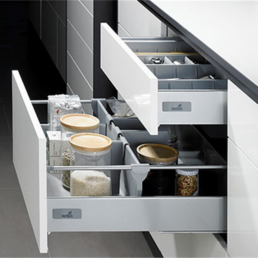 Phụ kiện tủ bếp Phụ kiện tủ bếp