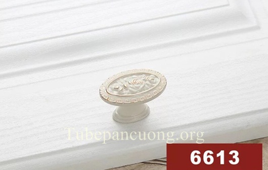 Tay nắm tủ TN6613 Tay nắm tủ TN6613