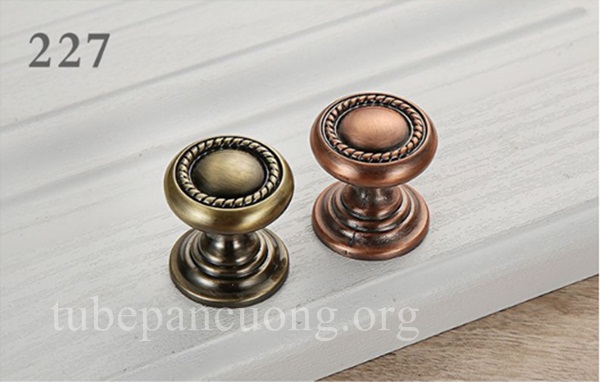 Tay nắm TN227 Tay nắm TN227