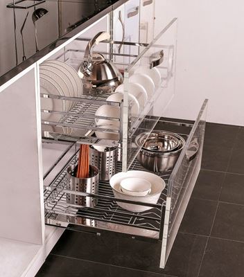 giá để nồi xoong chất lượng giá để nồi xoong chất lượng