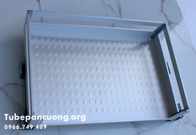 Gía úp xoong noi inox Gía úp xoong noi inox