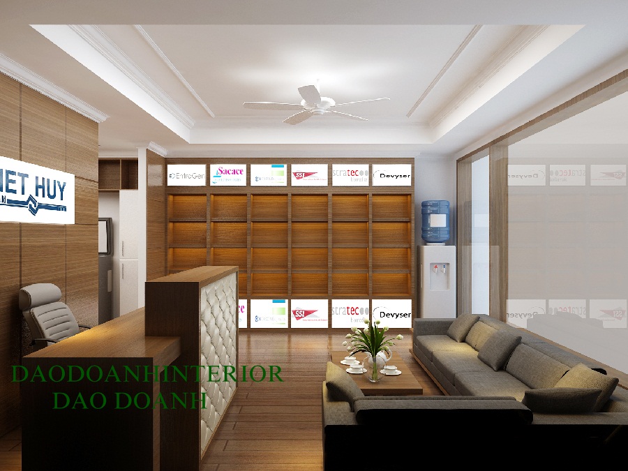 Kệ tủ trưng bày Kệ tủ trưng bày