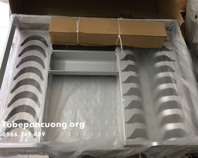 Kệ úp chén dĩa Kệ úp chén dĩa