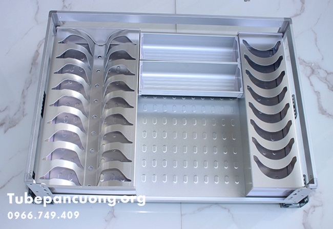 Kệ úp chén và dĩa Kệ úp chén và dĩa