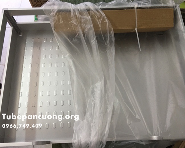 Kệ úp xoong nồi Kệ úp xoong nồi