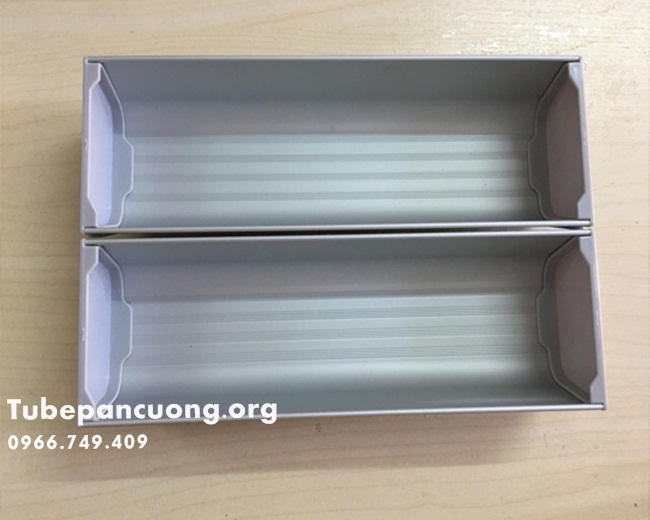 Khay để muỗng tủ bếp dưới Khay để muỗng tủ bếp dưới