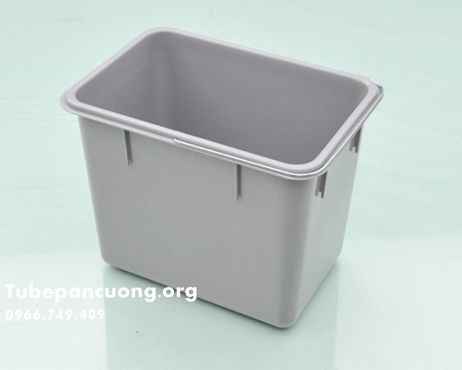 Thùng rác âm tủ có thùng rồi giúp dể dàng đổ bỏ và vệ sinh sạch sẽ . Thùng rác âm tủ có thùng rồi giúp dể dàng đổ bỏ và vệ sinh sạch sẽ .