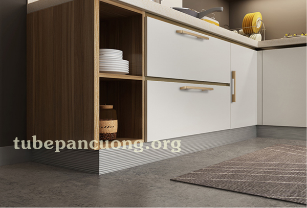 Tay nắm hiện đại mạ vàng cao cấp , mã số 2293 - 200mm , tim lổ : 128 Tay nắm hiện đại mạ vàng cao cấp , mã số 2293 - 200mm , tim lổ : 128