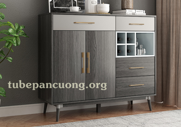 Tay nắm hiện đại mạ vàng cao cấp , mã số 2293 - 300mm , tim lổ : 192 Tay nắm hiện đại mạ vàng cao cấp , mã số 2293 - 300mm , tim lổ : 192