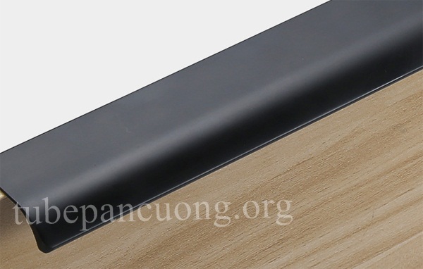 Tay nắm Châu Âu Tay nắm Châu Âu