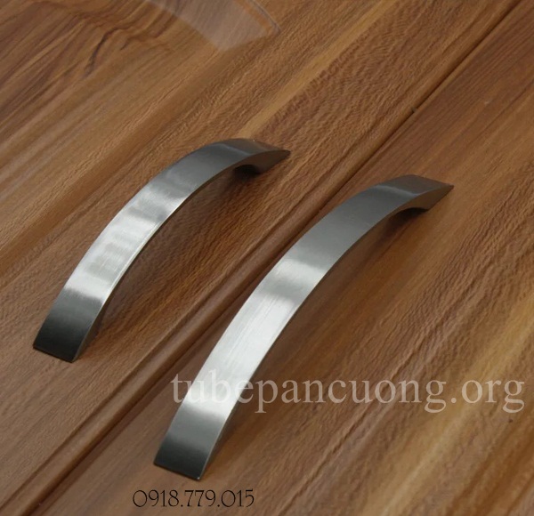 Tay nắm cửa tủ gỗ Tay nắm cửa tủ gỗ