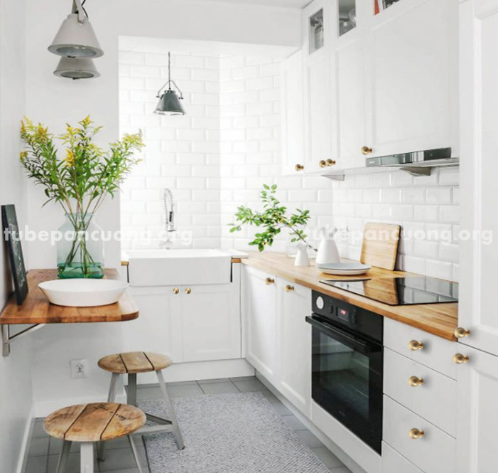 Tay nắm cửa tủ gỗ cao cấp Tay nắm cửa tủ gỗ cao cấp