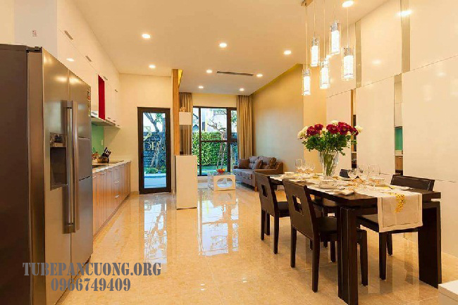 tu bep go cong nghiep an cuong tu bep go cong nghiep an cuong