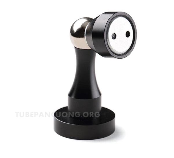 Hít chặn cửa phòng Hít chặn cửa phòng