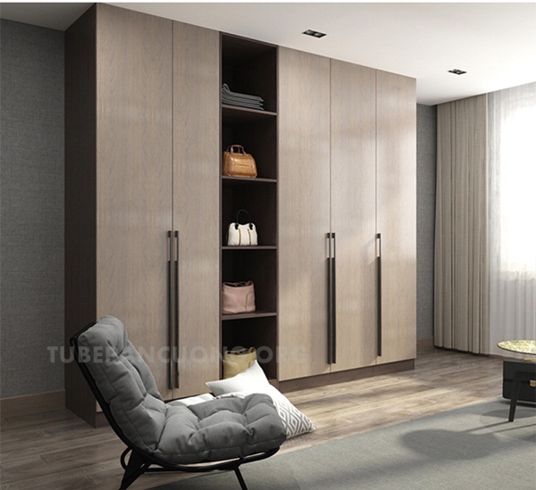 tay nắm cửa tủ áo, màu vàng gold -dài 1 mét tay nắm cửa tủ áo, màu vàng gold -dài 1 mét