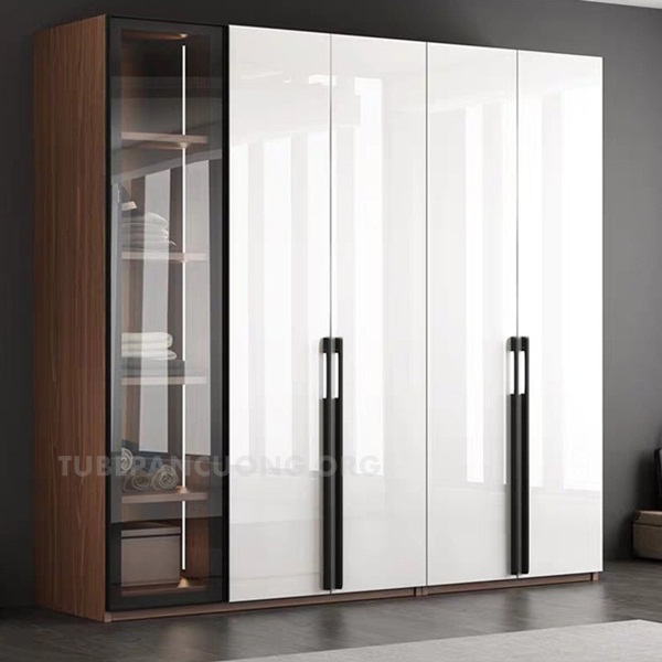 tay nắm cửa tủ áo, màu vàng gold -dài 1 mét tay nắm cửa tủ áo, màu vàng gold -dài 1 mét