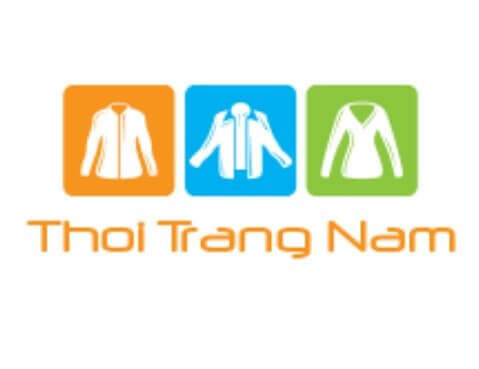 Thoi trang nam