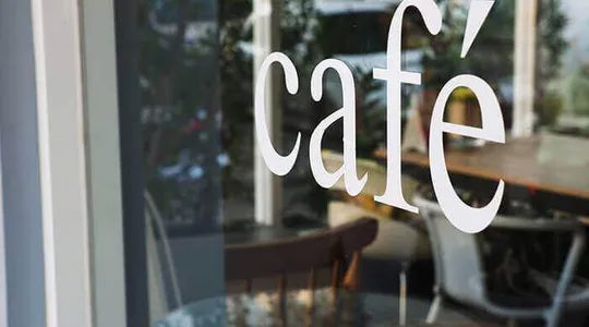 Coffee hương vị mới