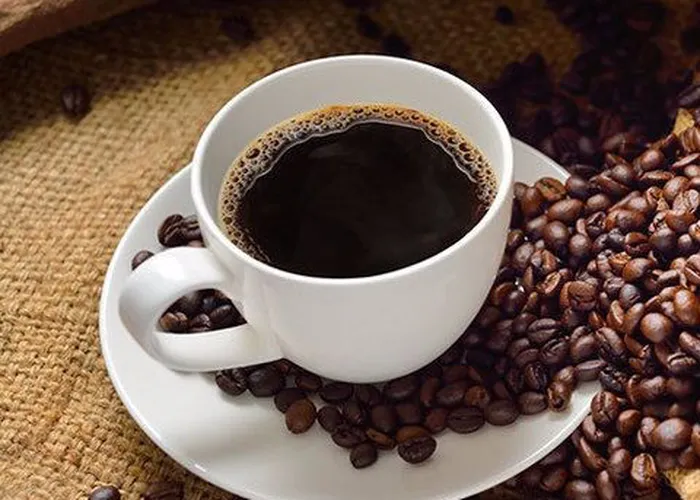 Những loại cafe ngon nhất thế giới
