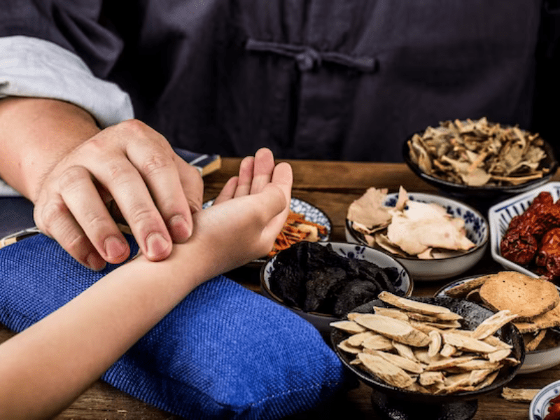 Tiến sĩ - Bác sĩ Nguyễn Mạnh Thắng