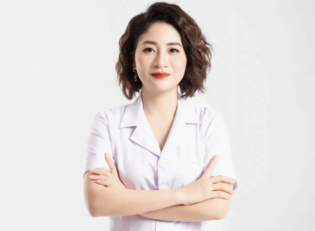 Hiển