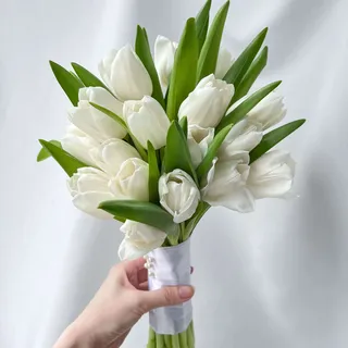 Hoa Cưới Hải Phòng 20
