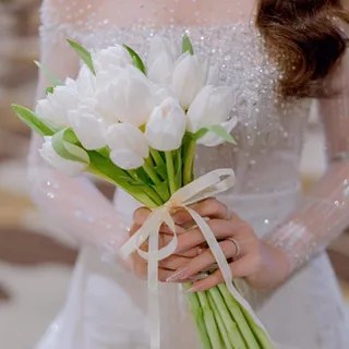 Hoa Cưới Hải Phòng 21