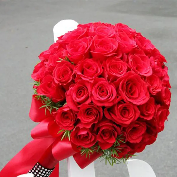 Hoa Cưới Hải Phòng 13